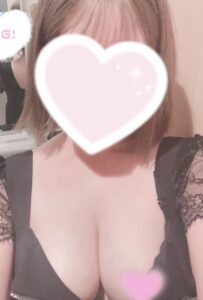 C28F7247-2D56-420B-98DA-4F39AD6B3BB0