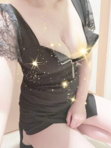 0E5D0BBB-B6A9-4A65-AA98-8A0DA08090B8