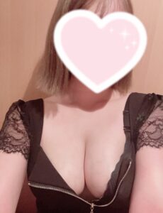 211FFDF9-FD03-4BC4-8572-6CC07933C82F