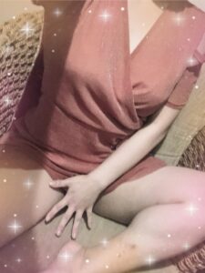 7686B4A0-A7EC-4AA5-BA14-AE3D83FAF7B9