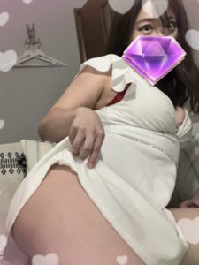 8168C161-6485-4168-9171-DACCEB2FC6C4