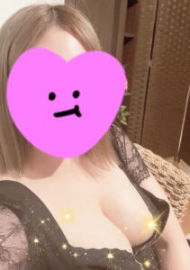 CDBC639C-8C1C-449C-B78B-11190B57265D