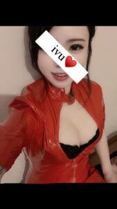 89086223-8D06-4DF4-B2E7-AF859C87A68D