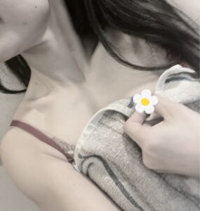 8623086A-E68B-406B-96D8-E2CF3E17B623