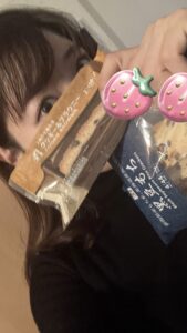 ABE5EDAC-4D05-4191-9685-E5EBCA1912E2