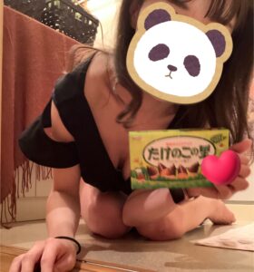 D89A4476-851E-45B3-A987-197B080B2A0F