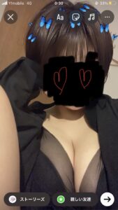 AB52F28C-9481-4C03-8210-4C3B362012AE