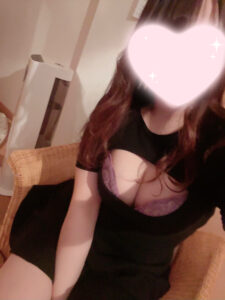 E5114AC4-F959-47CC-9248-059A8DCB5176