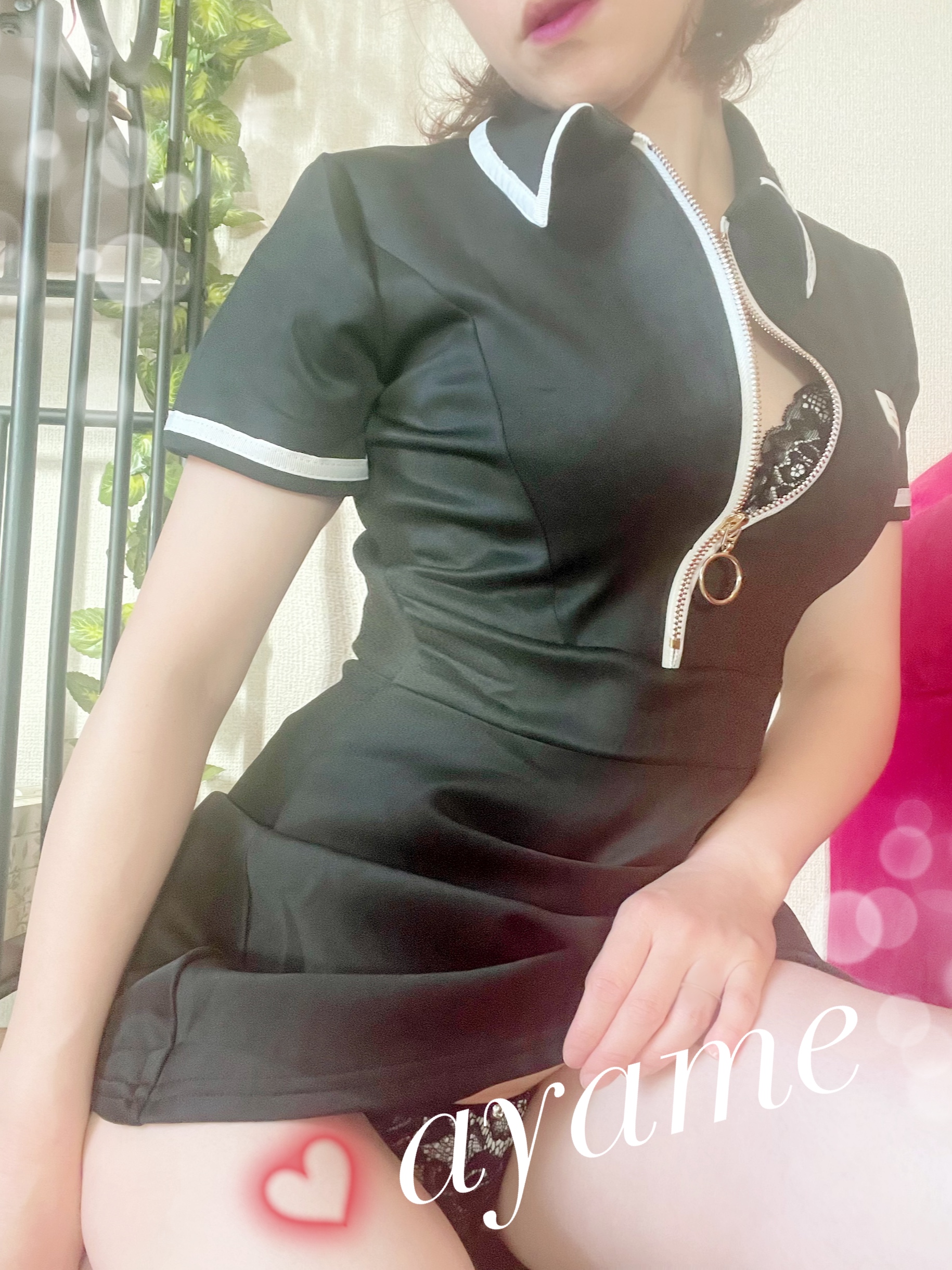 フラワームーン