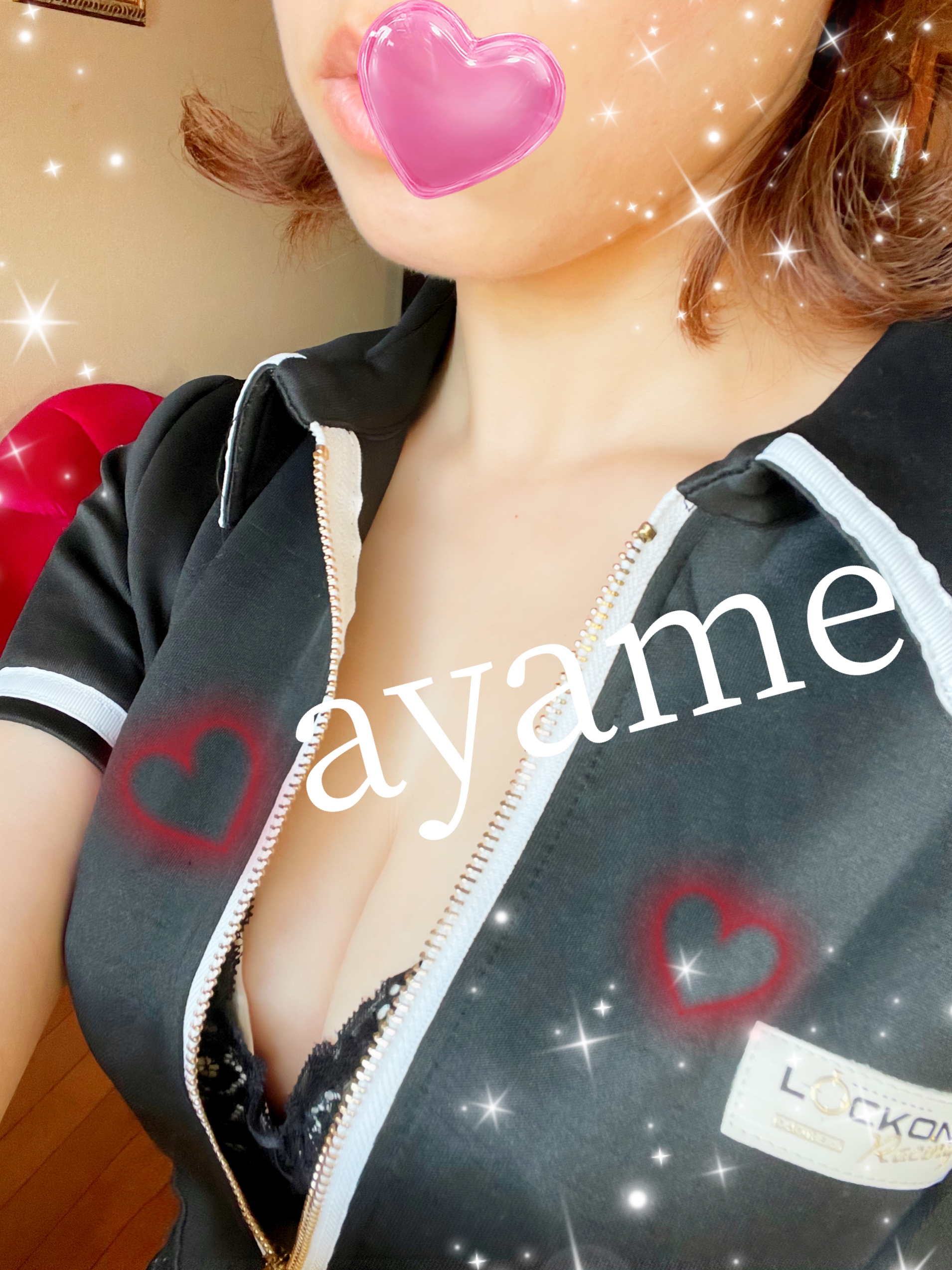 リクエストありますか？♥️