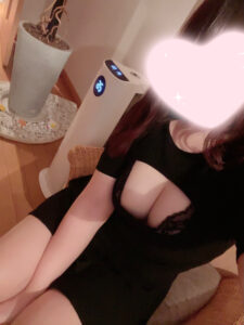 EA4B0666-4056-436D-A5E1-6619F8664E4A