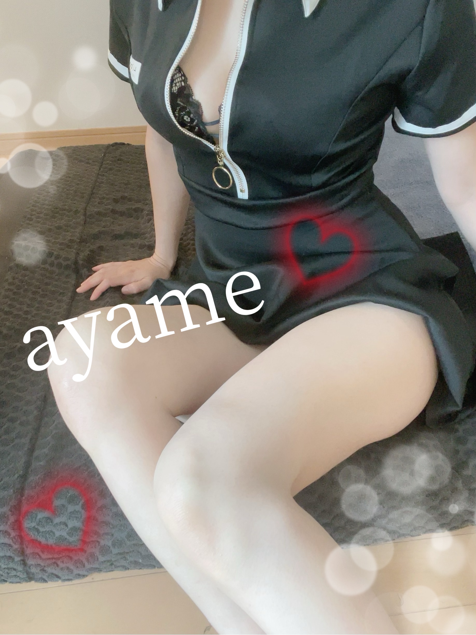 夏がやってくる☀️☀️