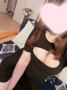 C437172B-3BBB-4790-A4EC-DADBAF798CC7