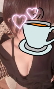 CC107938-9170-4B0A-80AD-CDAA8BE72C77