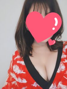 beauty_20241115142350