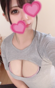 スクリーンショット 2024-11-24 12.42.43