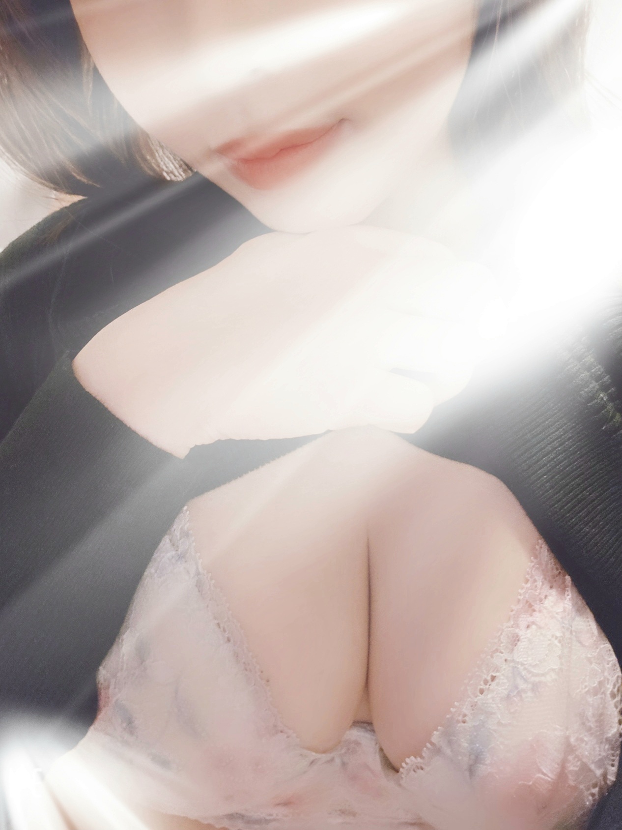 ♡えみりです♡