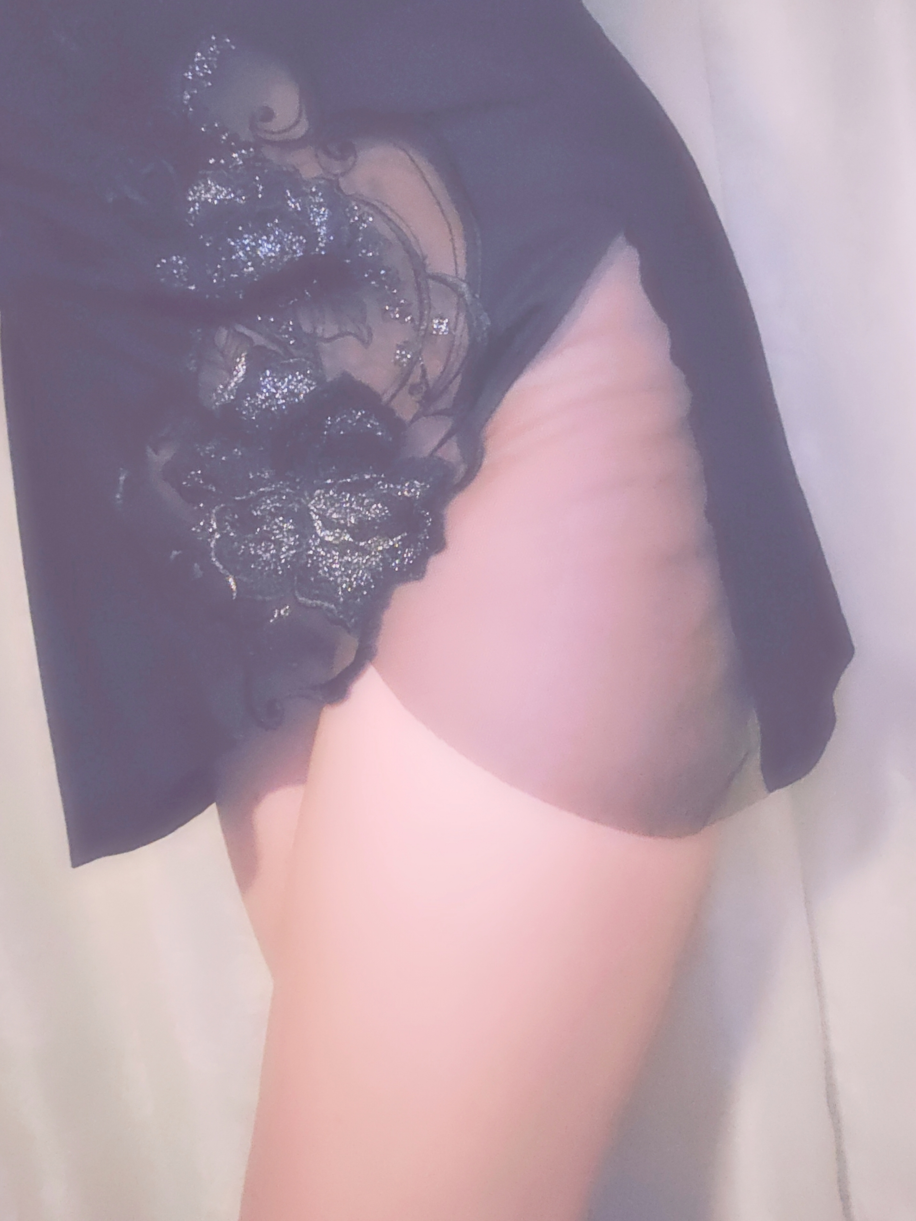 ♡えみりです♡