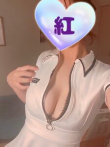 5B16C5AF-1096-4536-A27F-98BF96AA5503