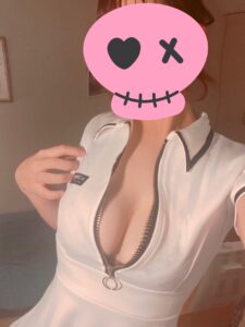 5D339FB9-D78E-49AA-ACFC-9B618D0228E1