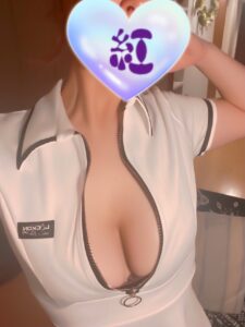 8DA87803-532C-4D92-8253-4755436B549D