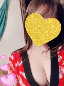 BeautyPlus_20250323013118977_save