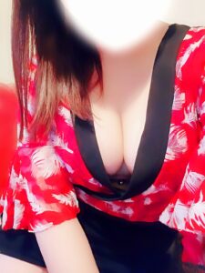 BeautyPlus_20250428011045861_save