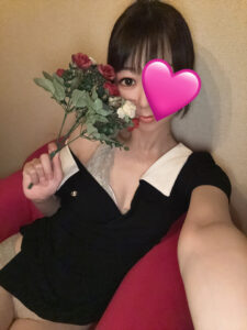 7635FCDA-D30D-4A11-8865-11D3B3217912