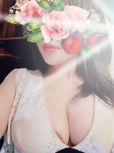 BeautyPlus_20250514123322815_save