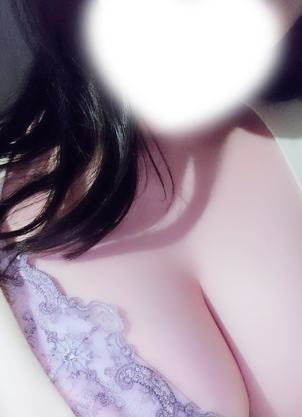 ♡えみりです♡