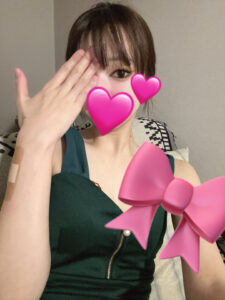 55199BCA-7D93-4397-ABE1-5572503C35AA