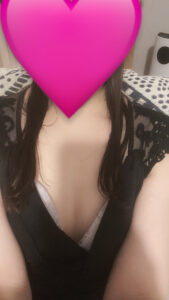 411BF610-1CC6-4F7D-B66F-C02BDCC1D0F7