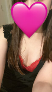 48F620BE-EEE8-4171-8711-9CF0F48E1813