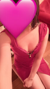 F3873498-6017-4D08-A2D9-DA208D3F9F85