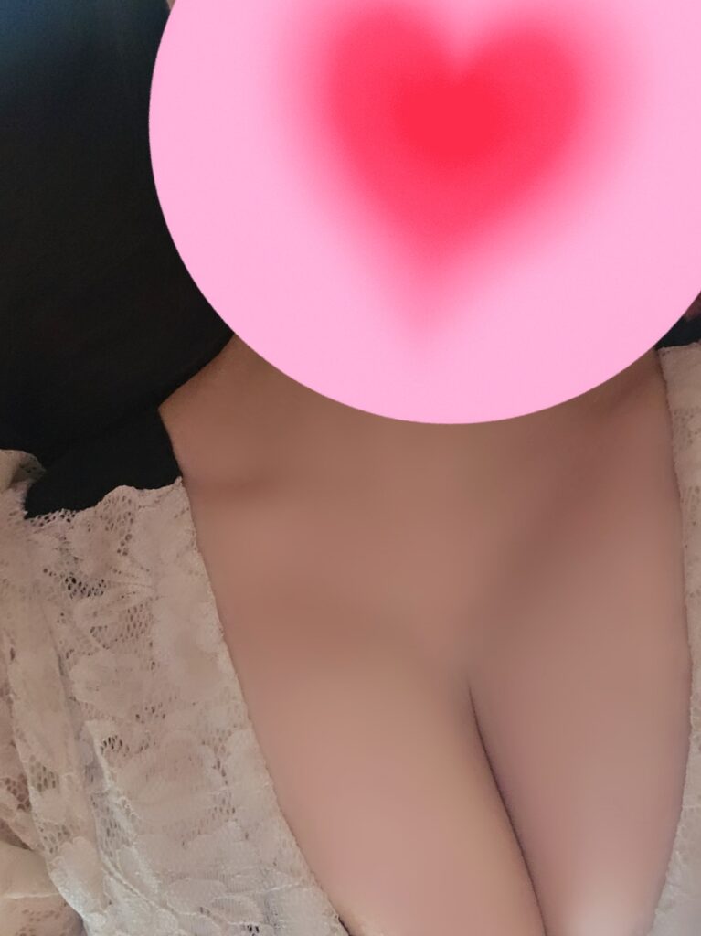 ♡えみりです♡