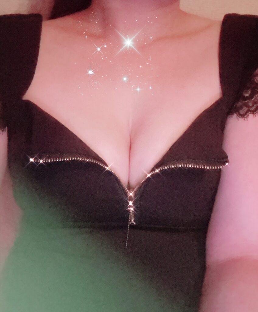 まりんです＾＾