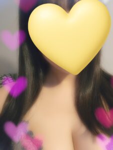 BeautyPlus_20251017164305636_save