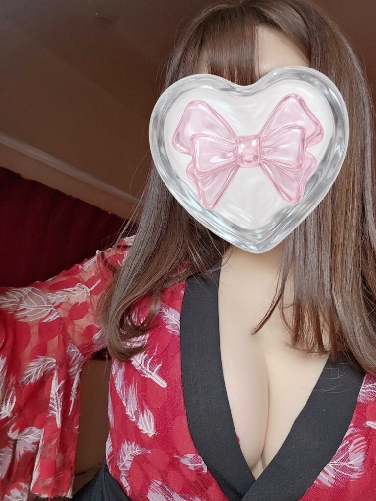 ♡えみりです♡