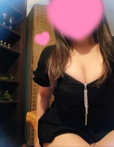 BeautyPlus_20260219004147807_save