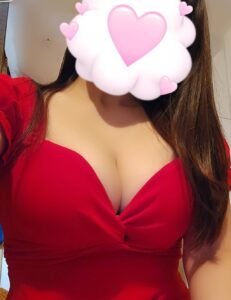 BeautyPlus_20260306030407006_save