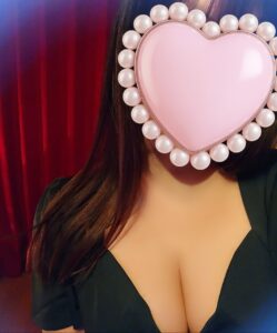 BeautyPlus_20260307010942066_save