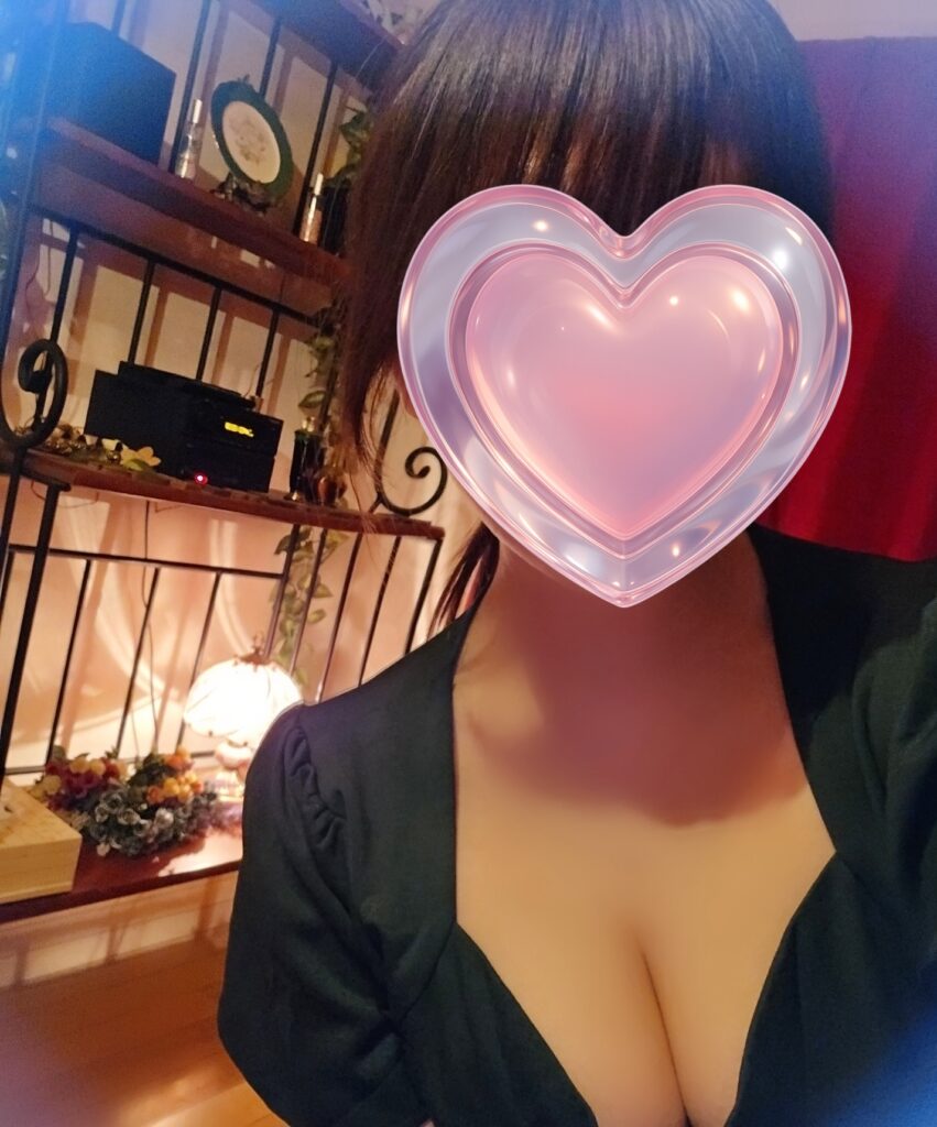 ♡えみりです♡