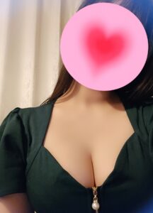 BeautyPlus_20260320010129592_save