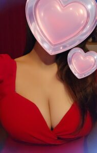 BeautyPlus_20260403002940790_save(1)